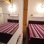 Apartmani Nighty Night
