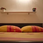 Apartmani Nighty Night